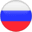 RU
