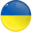 UA